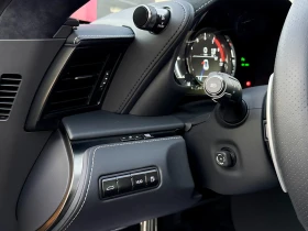 Lexus LC 500 * * CARFAX * * АВТО КРЕДИТ * * - 159500 лв. / 81551.06 € - 82093198 10 | Car24.bg Lexus LC 500 * * CARFAX * * АВТО КРЕДИТ * * - 159500 лв. / 81551.06 € - 82093198 10