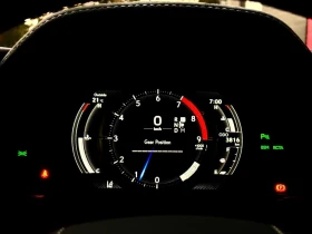 Lexus LC 500 * * CARFAX * * АВТО КРЕДИТ * * - 159500 лв. / 81551.06 € - 82093198 9 | Car24.bg Lexus LC 500 * * CARFAX * * АВТО КРЕДИТ * * - 159500 лв. / 81551.06 € - 82093198 9