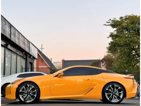Lexus LC 500 * * CARFAX * * АВТО КРЕДИТ * * - 159500 лв. / 81551.06 € - 82093198 4 | Car24.bg Lexus LC 500 * * CARFAX * * АВТО КРЕДИТ * * - 159500 лв. / 81551.06 € - 82093198 4