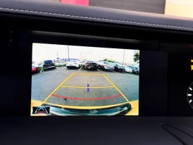 Lexus LC 500 * * CARFAX * * АВТО КРЕДИТ * * - 159500 лв. / 81551.06 € - 82093198 14 | Car24.bg Lexus LC 500 * * CARFAX * * АВТО КРЕДИТ * * - 159500 лв. / 81551.06 € - 82093198 14