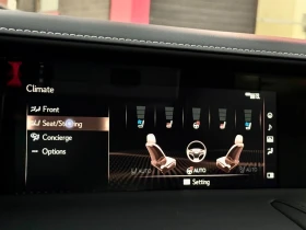 Lexus LC 500 * * CARFAX * * АВТО КРЕДИТ * * - 159500 лв. / 81551.06 € - 82093198 12 | Car24.bg Lexus LC 500 * * CARFAX * * АВТО КРЕДИТ * * - 159500 лв. / 81551.06 € - 82093198 12