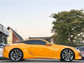 Lexus LC 500 * * CARFAX * * АВТО КРЕДИТ * * - 159500 лв. / 81551.06 € - 82093198 3 | Car24.bg Lexus LC 500 * * CARFAX * * АВТО КРЕДИТ * * - 159500 лв. / 81551.06 € - 82093198 3