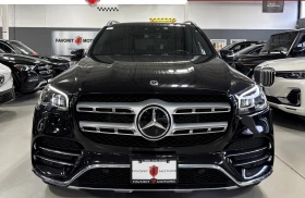 Mercedes-Benz GLS 450 AMG PACK* PANO* МАСАЖ* AMBIENT* 360* HEAD-UP* BURM - Car24.bg Mercedes-Benz GLS 450 AMG PACK* PANO* МАСАЖ* AMBIENT* 360* HEAD-UP* BURM