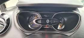 Renault Captur 1.2 - 8150 € / 15940.01 лв. - 24847361 15 | Car24.bg Renault Captur 1.2 - 8150 € / 15940.01 лв. - 24847361 15