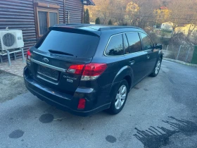 Subaru Outback - 3300 € / 6454.24 лв. - 46713694 3 | Car24.bg Subaru Outback - 3300 € / 6454.24 лв. - 46713694 3