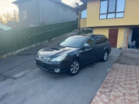 Subaru Outback - 3300 € / 6454.24 лв. - 46713694 2 | Car24.bg Subaru Outback - 3300 € / 6454.24 лв. - 46713694 2