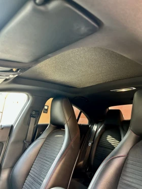 Mercedes-Benz CLA 250 CLA 250 4 matic sport edition - 13100 € / 25621.37 лв. - 79109820 9 | Car24.bg Mercedes-Benz CLA 250 CLA 250 4 matic sport edition - 13100 € / 25621.37 лв. - 79109820 9