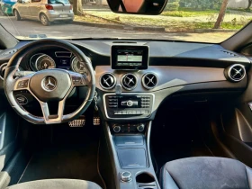 Mercedes-Benz CLA 250 CLA 250 4 matic sport edition - 13100 € / 25621.37 лв. - 79109820 11 | Car24.bg Mercedes-Benz CLA 250 CLA 250 4 matic sport edition - 13100 € / 25621.37 лв. - 79109820 11