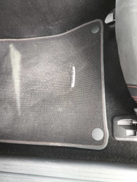 Mercedes-Benz CLA 250 CLA 250 4 matic sport edition - 13100 € / 25621.37 лв. - 79109820 14 | Car24.bg Mercedes-Benz CLA 250 CLA 250 4 matic sport edition - 13100 € / 25621.37 лв. - 79109820 14