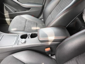 Mercedes-Benz CLA 250 CLA 250 4 matic sport edition - 13100 € / 25621.37 лв. - 79109820 16 | Car24.bg Mercedes-Benz CLA 250 CLA 250 4 matic sport edition - 13100 € / 25621.37 лв. - 79109820 16