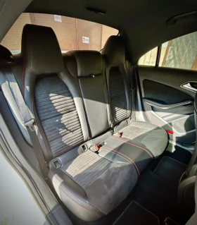 Mercedes-Benz CLA 250 CLA 250 4 matic sport edition - 13100 € / 25621.37 лв. - 79109820 8 | Car24.bg Mercedes-Benz CLA 250 CLA 250 4 matic sport edition - 13100 € / 25621.37 лв. - 79109820 8
