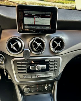 Mercedes-Benz CLA 250 CLA 250 4 matic sport edition - 13100 € / 25621.37 лв. - 79109820 7 | Car24.bg Mercedes-Benz CLA 250 CLA 250 4 matic sport edition - 13100 € / 25621.37 лв. - 79109820 7