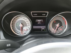 Mercedes-Benz CLA 250 CLA 250 4 matic sport edition - 13100 € / 25621.37 лв. - 79109820 5 | Car24.bg Mercedes-Benz CLA 250 CLA 250 4 matic sport edition - 13100 € / 25621.37 лв. - 79109820 5
