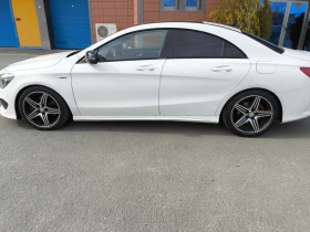 Mercedes-Benz CLA 250 CLA 250 4 matic sport edition - 13100 € / 25621.37 лв. - 79109820 4 | Car24.bg Mercedes-Benz CLA 250 CLA 250 4 matic sport edition - 13100 € / 25621.37 лв. - 79109820 4