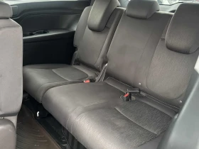 Honda Odyssey EX * CARFAX* - 19900 € / 38921.02 лв. - 84014488 9 | Car24.bg Honda Odyssey EX * CARFAX* - 19900 € / 38921.02 лв. - 84014488 9