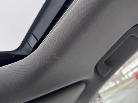 Honda Odyssey EX * CARFAX* - 19900 € / 38921.02 лв. - 84014488 8 | Car24.bg Honda Odyssey EX * CARFAX* - 19900 € / 38921.02 лв. - 84014488 8