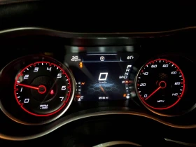 Dodge Charger 3.6l Sxt - 7800 € / 15255.47 лв. - 85400252 9 | Car24.bg Dodge Charger 3.6l Sxt - 7800 € / 15255.47 лв. - 85400252 9