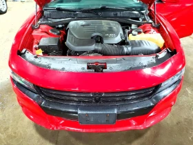 Dodge Charger 3.6l Sxt - 7800 € / 15255.47 лв. - 85400252 11 | Car24.bg Dodge Charger 3.6l Sxt - 7800 € / 15255.47 лв. - 85400252 11
