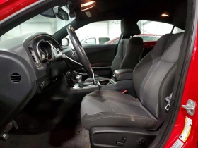 Dodge Charger 3.6l Sxt - 7800 € / 15255.47 лв. - 85400252 7 | Car24.bg Dodge Charger 3.6l Sxt - 7800 € / 15255.47 лв. - 85400252 7