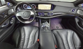 Mercedes-Benz S 350 - 20690 € / 40466.12 лв. - 96159346 7 | Car24.bg Mercedes-Benz S 350 - 20690 € / 40466.12 лв. - 96159346 7