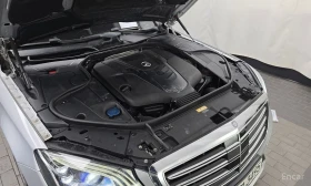 Mercedes-Benz S 350 - 20690 € / 40466.12 лв. - 96159346 6 | Car24.bg Mercedes-Benz S 350 - 20690 € / 40466.12 лв. - 96159346 6