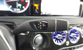 Mercedes-Benz S 350 - 20690 € / 40466.12 лв. - 96159346 9 | Car24.bg Mercedes-Benz S 350 - 20690 € / 40466.12 лв. - 96159346 9