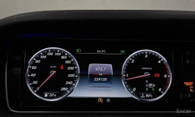 Mercedes-Benz S 350 - 20690 € / 40466.12 лв. - 96159346 8 | Car24.bg Mercedes-Benz S 350 - 20690 € / 40466.12 лв. - 96159346 8