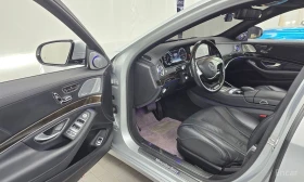 Mercedes-Benz S 350 - 20690 € / 40466.12 лв. - 96159346 10 | Car24.bg Mercedes-Benz S 350 - 20690 € / 40466.12 лв. - 96159346 10