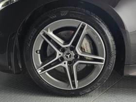 Mercedes-Benz CLS CLS300d AMG Line| 245к.с.| ВКЛ.ТЕХНОТЕСТ | Auto.bg — изображение 5 Mercedes-Benz CLS CLS300d AMG Line| 245к.с.| ВКЛ.ТЕХНОТЕСТ | Auto.bg — изображение 5