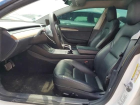Tesla Model 3 - 17700 € / 34618.19 лв. - 54831598 7 | Car24.bg Tesla Model 3 - 17700 € / 34618.19 лв. - 54831598 7