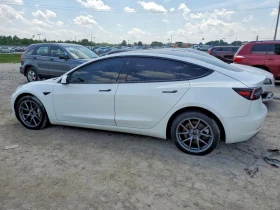 Tesla Model 3 - 17700 € / 34618.19 лв. - 54831598 2 | Car24.bg Tesla Model 3 - 17700 € / 34618.19 лв. - 54831598 2