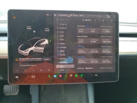 Tesla Model 3 - 17700 € / 34618.19 лв. - 54831598 9 | Car24.bg Tesla Model 3 - 17700 € / 34618.19 лв. - 54831598 9