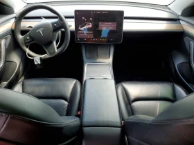 Tesla Model 3 - 17700 € / 34618.19 лв. - 54831598 8 | Car24.bg Tesla Model 3 - 17700 € / 34618.19 лв. - 54831598 8