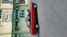 BMW 324 - 4004 € / 7831.14 лв. - 60398912 15 | Car24.bg BMW 324 - 4004 € / 7831.14 лв. - 60398912 15