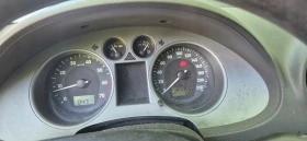 Seat Ibiza undefined | Auto.bg — изображение 5 Seat Ibiza undefined | Auto.bg — изображение 5