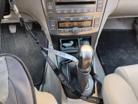 Toyota Avensis - 3500 € / 6845.40 лв. - 99473437 6 | Car24.bg Toyota Avensis - 3500 € / 6845.40 лв. - 99473437 6