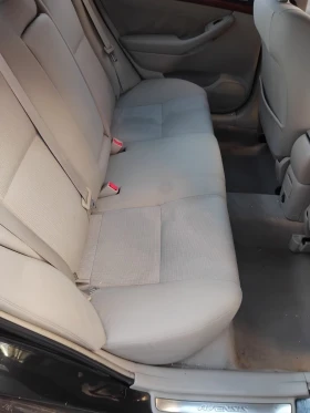 Toyota Avensis - 3500 € / 6845.40 лв. - 99473437 8 | Car24.bg Toyota Avensis - 3500 € / 6845.40 лв. - 99473437 8