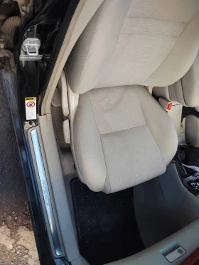 Toyota Avensis - 3500 € / 6845.40 лв. - 99473437 7 | Car24.bg Toyota Avensis - 3500 € / 6845.40 лв. - 99473437 7
