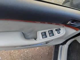 Toyota Avensis - 3500 € / 6845.40 лв. - 99473437 9 | Car24.bg Toyota Avensis - 3500 € / 6845.40 лв. - 99473437 9