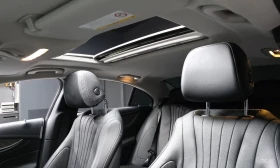 Mercedes-Benz CLS 400 AMG* LINE* 4MATIC* BURMESTER* ОБДУХВАНЕ* ДИСТРОНИК | Auto.bg — изображение 14 Mercedes-Benz CLS 400 AMG* LINE* 4MATIC* BURMESTER* ОБДУХВАНЕ* ДИСТРОНИК | Auto.bg — изображение 14
