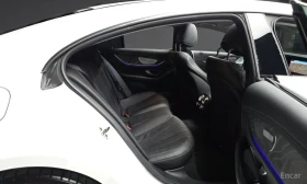 Mercedes-Benz CLS 400 AMG* LINE* 4MATIC* BURMESTER* ОБДУХВАНЕ* ДИСТРОНИК | Auto.bg — изображение 16 Mercedes-Benz CLS 400 AMG* LINE* 4MATIC* BURMESTER* ОБДУХВАНЕ* ДИСТРОНИК | Auto.bg — изображение 16
