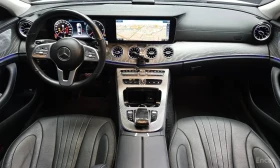 Mercedes-Benz CLS 400 AMG* LINE* 4MATIC* BURMESTER* ОБДУХВАНЕ* ДИСТРОНИК | Auto.bg — изображение 8 Mercedes-Benz CLS 400 AMG* LINE* 4MATIC* BURMESTER* ОБДУХВАНЕ* ДИСТРОНИК | Auto.bg — изображение 8