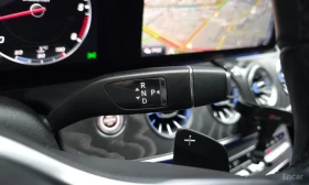 Mercedes-Benz CLS 400 AMG* LINE* 4MATIC* BURMESTER* ОБДУХВАНЕ* ДИСТРОНИК | Auto.bg — изображение 13 Mercedes-Benz CLS 400 AMG* LINE* 4MATIC* BURMESTER* ОБДУХВАНЕ* ДИСТРОНИК | Auto.bg — изображение 13