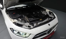 Mercedes-Benz CLS 400 AMG* LINE* 4MATIC* BURMESTER* ОБДУХВАНЕ* ДИСТРОНИК | Auto.bg — изображение 17 Mercedes-Benz CLS 400 AMG* LINE* 4MATIC* BURMESTER* ОБДУХВАНЕ* ДИСТРОНИК | Auto.bg — изображение 17