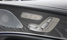 Mercedes-Benz CLS 400 AMG* LINE* 4MATIC* BURMESTER* ОБДУХВАНЕ* ДИСТРОНИК | Auto.bg — изображение 7 Mercedes-Benz CLS 400 AMG* LINE* 4MATIC* BURMESTER* ОБДУХВАНЕ* ДИСТРОНИК | Auto.bg — изображение 7