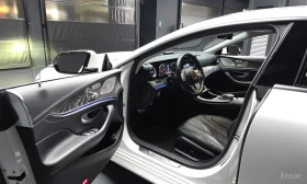 Mercedes-Benz CLS 400 AMG* LINE* 4MATIC* BURMESTER* ОБДУХВАНЕ* ДИСТРОНИК | Auto.bg — изображение 6 Mercedes-Benz CLS 400 AMG* LINE* 4MATIC* BURMESTER* ОБДУХВАНЕ* ДИСТРОНИК | Auto.bg — изображение 6