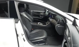 Mercedes-Benz CLS 400 AMG* LINE* 4MATIC* BURMESTER* ОБДУХВАНЕ* ДИСТРОНИК | Auto.bg — изображение 15 Mercedes-Benz CLS 400 AMG* LINE* 4MATIC* BURMESTER* ОБДУХВАНЕ* ДИСТРОНИК | Auto.bg — изображение 15