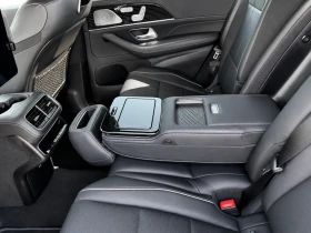 Mercedes-Benz GLS 450 - 124500 € - 85355888 13 | Car24.bg Mercedes-Benz GLS 450 - 124500 € - 85355888 13