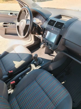 VW Polo - 1600 € - 62483095 10 | Car24.bg VW Polo - 1600 € - 62483095 10