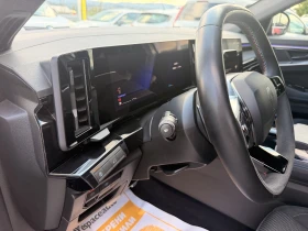 Renault Austral E-tech full hybrid 200 к.с. / Esprite Alpine | Auto.bg — изображение 12 Renault Austral E-tech full hybrid 200 к.с. / Esprite Alpine | Auto.bg — изображение 12